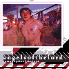 sticker_15423706_22548085