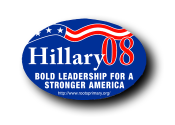 sticker_19984250_38556576