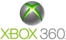 sticker_8878962_31516092