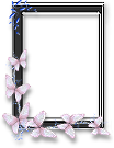 sticker_23291895_39421367