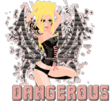 sticker_1461153_7727545