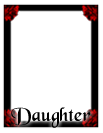 sticker_7670534_40235113