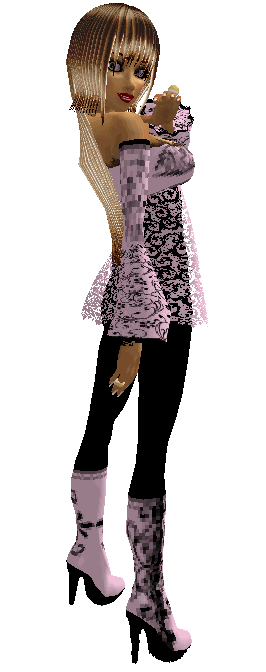 sticker_14841258_41077874
