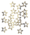 sticker_16718017_28273516
