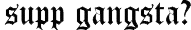 sticker_18339776_38384218