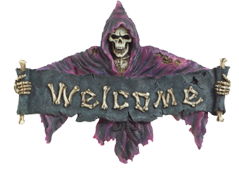 sticker_1797676_6133956