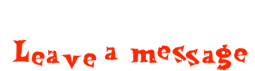 sticker_4743300_12174443