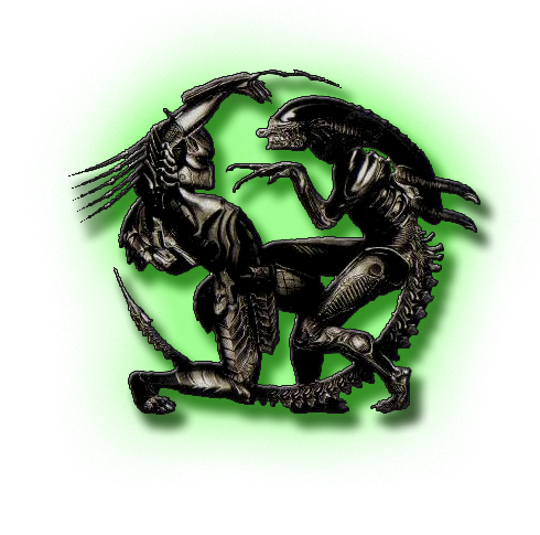 sticker_18744141_32779553