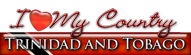 sticker_22148430_31355011