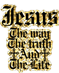 sticker_17907517_28426944