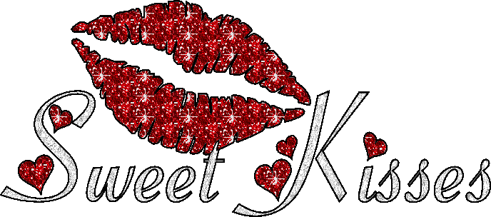 sticker_20582523_30730516