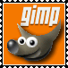 sticker_15290305_45884971
