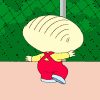 sticker_27639414_37446765