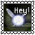 sticker_9675735_26593794