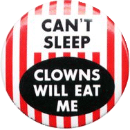 sticker_21031714_28251107