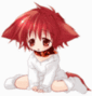 sticker_17705004_40426867