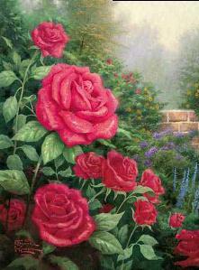 sticker_7683702_13046082