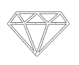 sticker_3475765_37311952