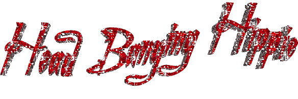 sticker_6023554_11970631