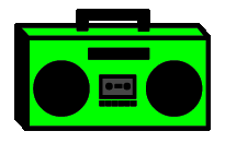 sticker_16460855_36383475