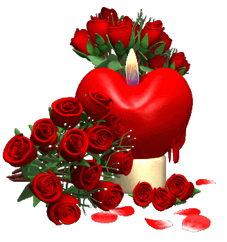 sticker_14035405_36441891