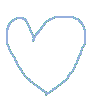 sticker_10925129_25489775