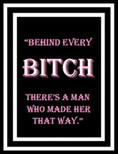 sticker_15601667_20058595