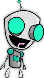sticker_264600_43534197