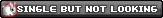 sticker_16727982_32592344