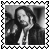 sticker_6884603_27272293