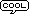 sticker_6545839_26602195