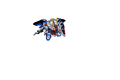 sticker_2298293_10189524