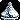 sticker_26847621_39575161