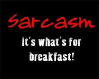sticker_10200844_24397854