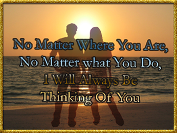 sticker_8724904_32646366