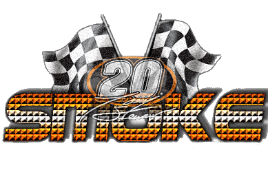 sticker_23910053_36896324