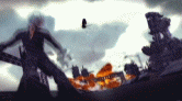 sticker_2298293_17688582