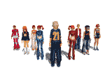 sticker_22795194_38011193