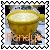 sticker_20769893_36478653