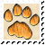 sticker_791853_41825787