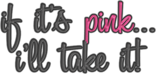 sticker_1231028_15555289