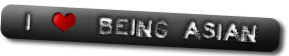 sticker_27998187_40128152