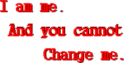 sticker_5803438_16986182