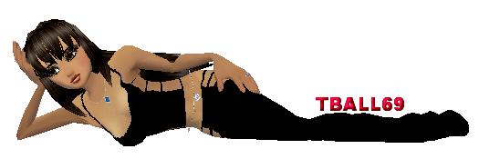 sticker_12458452_18628652