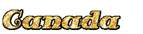 sticker_17920957_40246137