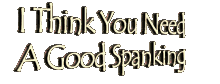 sticker_16077486_28027537