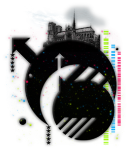 sticker_2009841_29712663