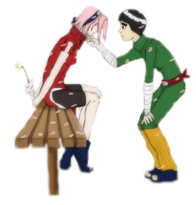 sticker_17978271_34748195