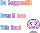 sticker_9183985_24986652