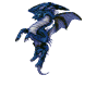 sticker_14139998_38384378
